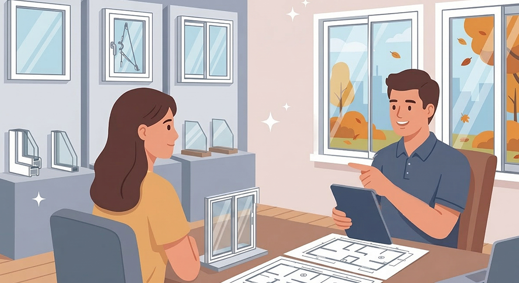 창호교체,전문가추천,로이유리,냉난방비절약,금호석유화학