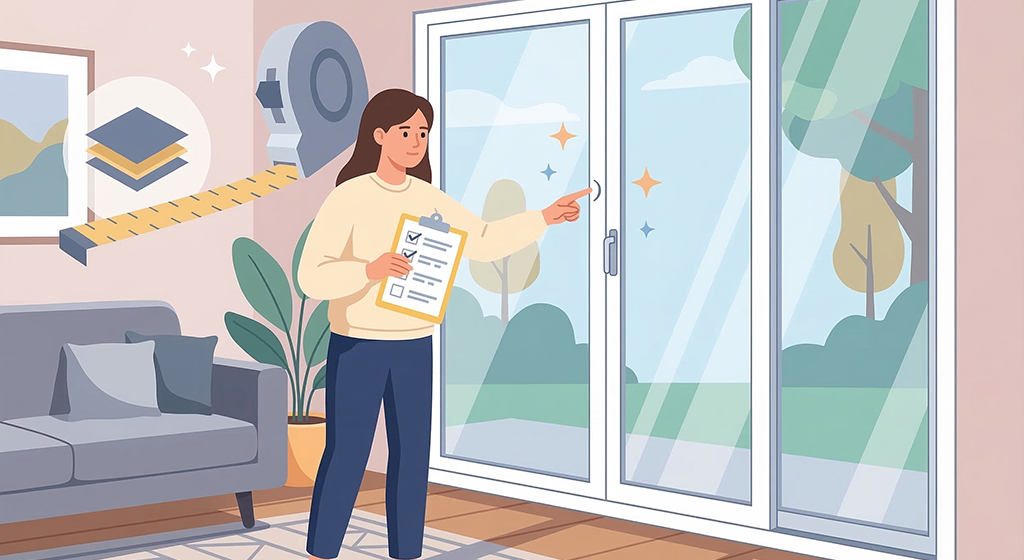 창호교체,전문가추천,로이유리,냉난방비절약,금호석유화학