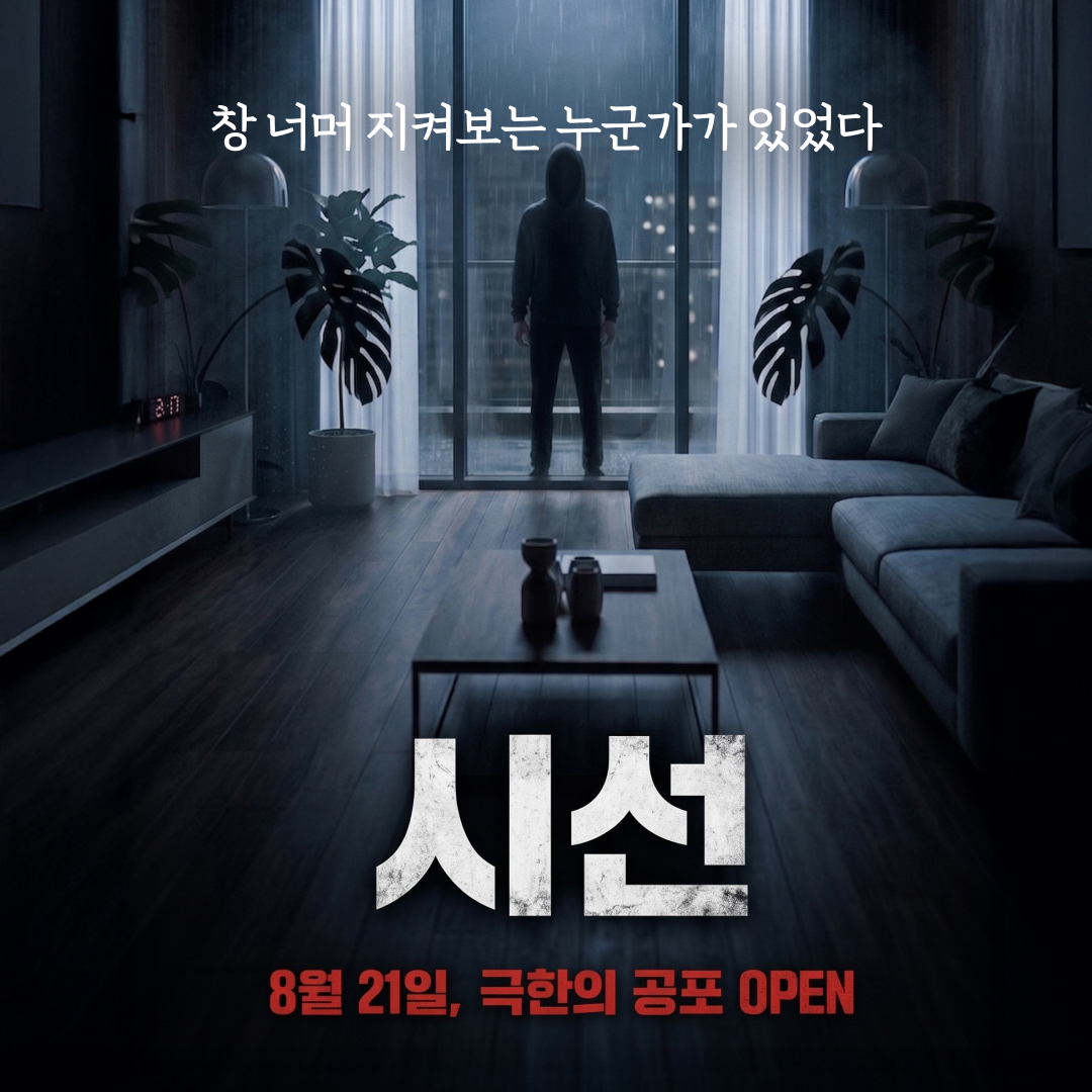 휴그린 극장 상상영화 이벤트
